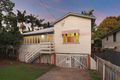 Property photo of 199 Upper Dawson Road Allenstown QLD 4700