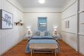 Property photo of 199 Upper Dawson Road Allenstown QLD 4700