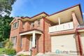 Property photo of 4/8 Elsham Road Auburn NSW 2144