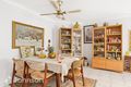 Property photo of 7 Pacific Pines Boulevard Pacific Pines QLD 4211