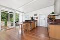 Property photo of 14 Daintrey Street Fairlight NSW 2094