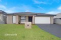 Property photo of 3 Vivian Street Stream Hill NSW 2526