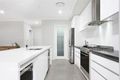 Property photo of 3 Vivian Street Stream Hill NSW 2526