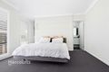 Property photo of 3 Vivian Street Stream Hill NSW 2526