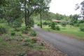 Property photo of 778 Upper Brookfield Road Upper Brookfield QLD 4069