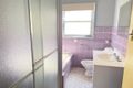 Property photo of 79 Mort Street Blacktown NSW 2148