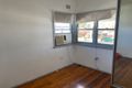 Property photo of 79 Mort Street Blacktown NSW 2148