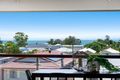 Property photo of 101 Boswell Terrace Manly QLD 4179