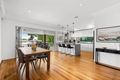 Property photo of 101 Boswell Terrace Manly QLD 4179