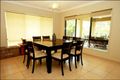 Property photo of 83 Bridie Drive Upper Coomera QLD 4209