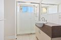 Property photo of 10/111-113 Martyn Street Parramatta Park QLD 4870