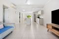Property photo of 10/111-113 Martyn Street Parramatta Park QLD 4870