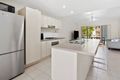 Property photo of 10/111-113 Martyn Street Parramatta Park QLD 4870