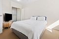 Property photo of 10/111-113 Martyn Street Parramatta Park QLD 4870