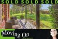 Property photo of 115 Godfrey Hill Road Koorainghat NSW 2430