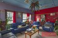 Property photo of 119 Hampstead Road Greenacres SA 5086