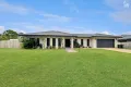 Property photo of 58 Gilston Road Wondunna QLD 4655