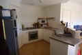 Property photo of 3/92 Fairbairn Road Busselton WA 6280
