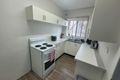 Property photo of 5/1 Calder Road Rydalmere NSW 2116