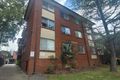 Property photo of 5/1 Calder Road Rydalmere NSW 2116