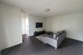 Property photo of 5/1 Calder Road Rydalmere NSW 2116