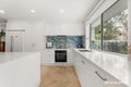 Property photo of 1 Gavin Place Chapman ACT 2611