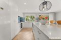 Property photo of 1 Gavin Place Chapman ACT 2611