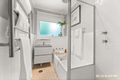 Property photo of 1 Gavin Place Chapman ACT 2611