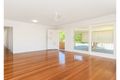 Property photo of 21 Myron Street Chermside QLD 4032