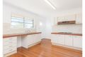 Property photo of 21 Myron Street Chermside QLD 4032