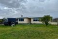 Property photo of 1 New Street Somerset TAS 7322