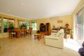 Property photo of 32 Cranberry Street Loftus NSW 2232