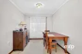 Property photo of 3 Billing Street Elizabeth Park SA 5113