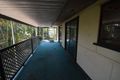 Property photo of 15 Skyline Drive Kingston QLD 4114