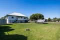 Property photo of 88 Marshall Road Rocklea QLD 4106