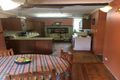 Property photo of 6 Archer Street Clare SA 5453
