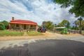 Property photo of 6 Archer Street Clare SA 5453