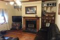 Property photo of 6 Archer Street Clare SA 5453