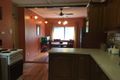 Property photo of 6 Archer Street Clare SA 5453