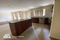 Property photo of 14 Danfield Drive Tarneit VIC 3029