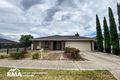 Property photo of 14 Danfield Drive Tarneit VIC 3029