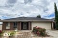 Property photo of 14 Danfield Drive Tarneit VIC 3029