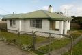 Property photo of 4 Netherby Road Currie TAS 7256