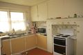 Property photo of 4 Netherby Road Currie TAS 7256