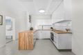 Property photo of 15/215-217 McLeod Street Cairns North QLD 4870