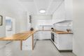 Property photo of 15/215-217 McLeod Street Cairns North QLD 4870