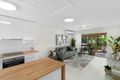Property photo of 15/215-217 McLeod Street Cairns North QLD 4870