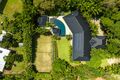 Property photo of 37 Ridge View Road Cannonvale QLD 4802