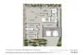 Property photo of 7 Possum Street Bridgeman Downs QLD 4035