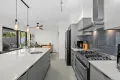 Property photo of 7 Possum Street Bridgeman Downs QLD 4035
